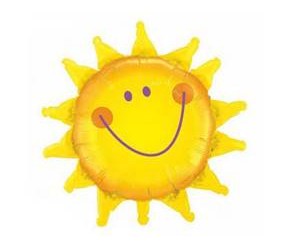 sonce