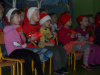 DECEMBER 2014 - BALONČKI