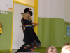 BALONČKI - OKTOBER