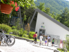 CICIBAN PLANINEC - VELIKA PLANINA