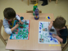 FEBRUAR 2015 - KAPLJICE