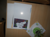 MAREC 2015 - BALONČKI