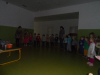 MAREC 2015 - KAPLJICE
