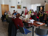 MAREC 2015 - SONČKI