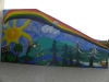 POSLIKAVA VRTCA - april 2016