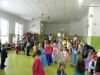 PUSTOVANJE 2017