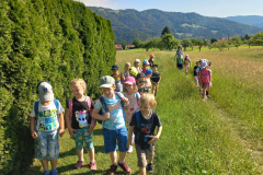 ŠKRATI - JUNIJ