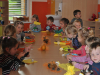 ŠKRATI - OKTOBER