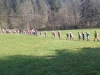 20150410_093643