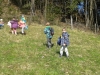 20150410_104240