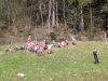 20150410_104310