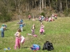 20150410_104319