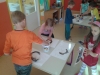 20150420_092239