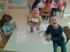 20150420_095332