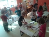 20150422_092150