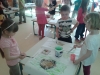 20150422_092954