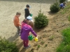 20150422_110102