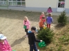 20150422_110113