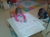 20150423_101553
