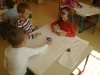 20150423_101559