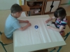20150423_101712