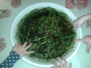 20150424_085949