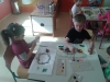 20150505_092732