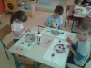 20150505_092813