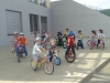 20150506_091839