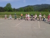 20150506_092210