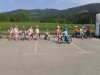 20150506_092216