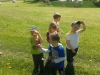 20150507_095012