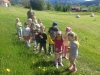 20150507_095016