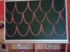 111