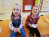 received_4927407370713501