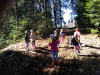 img_20180406_103854