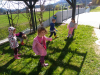 img_20180413_102352