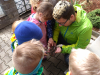 img_20180416_104406