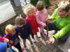 img_20180416_104434