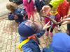 img_20180416_104539