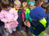 img_20180416_104656