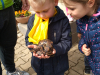img_20180416_104806