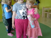 img_20180426_095915