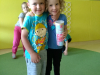 img_20180426_100020