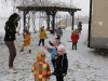 received_465164728620212