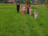 IMG_20220603_103252