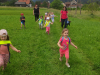 IMG_20220603_103259