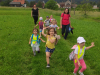 IMG_20220603_103302