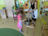 img_20180531_112253