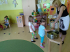 img_20180531_112359